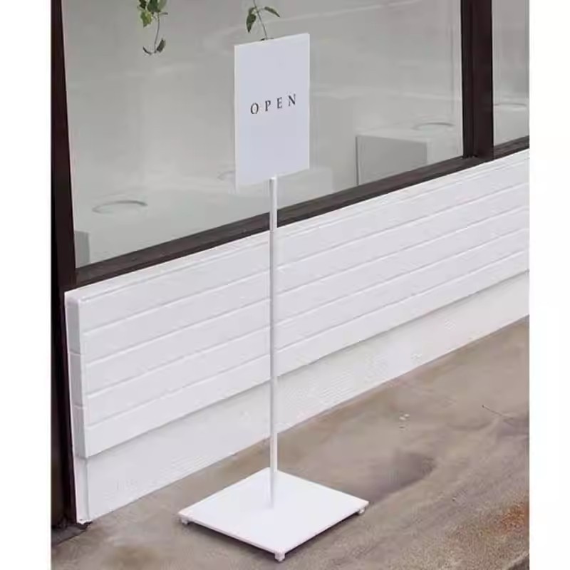 客製招牌15